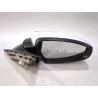 Recambio de retrovisor derecho para kia ceed (cd) 1.0 t-gdi referencia OEM IAM E13049783  
