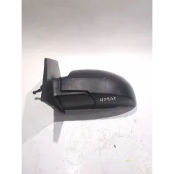 Recambio de retrovisor izquierdo para hyundai getz (tb) 1.5 crdi referencia OEM IAM E4012190  