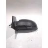 Recambio de retrovisor izquierdo para hyundai getz (tb) 1.5 crdi referencia OEM IAM E4012190  