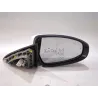Recambio de retrovisor derecho para kia ceed (cd) 1.0 t-gdi referencia OEM IAM E13049783  