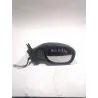 Recambio de retrovisor derecho para toyota rav 4 i (_a1_) 2.0 4wd (sxa10) referencia OEM IAM E6010052  