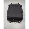 Recambio de pantalla multifuncion para peugeot 5008 (0u_, 0e_) 1.6 hdi referencia OEM IAM 96665877ZD  