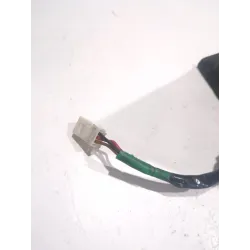 Recambio de retrovisor derecho para toyota rav 4 i (_a1_) 2.0 4wd (sxa10) referencia OEM IAM E6010052  