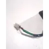 Recambio de retrovisor derecho para toyota rav 4 i (_a1_) 2.0 4wd (sxa10) referencia OEM IAM E6010052  