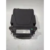 Recambio de pantalla multifuncion para peugeot 5008 (0u_, 0e_) 1.6 hdi referencia OEM IAM 96665877ZD  