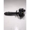 Recambio de mando luces para renault laguna ii (bg0)(2001) 1.9 dci (bg0g) referencia OEM IAM 8200012245 34447701AR  