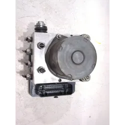 NUCLEO ABS 0265260989 51987032 