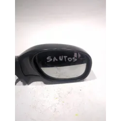 Recambio de retrovisor derecho para toyota rav 4 i (_a1_) 2.0 4wd (sxa10) referencia OEM IAM E6010052  