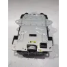 Recambio de pantalla multifuncion para peugeot 5008 (0u_, 0e_) 1.6 hdi referencia OEM IAM 96665877ZD  