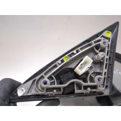 Recambio de retrovisor derecho para kia ceed (cd) 1.0 t-gdi referencia OEM IAM E13049783  