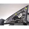 Recambio de retrovisor derecho para kia ceed (cd) 1.0 t-gdi referencia OEM IAM E13049783  