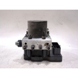 Recambio de nucleo abs para fiat ducato furgón (244) 2.0 jtd referencia OEM IAM 0265260989 51987032  