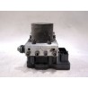 Recambio de nucleo abs para fiat ducato furgón (244) 2.0 jtd referencia OEM IAM 0265260989 51987032  