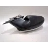 Recambio de retrovisor derecho para kia ceed (cd) 1.0 t-gdi referencia OEM IAM E13049783  