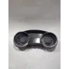 Recambio de cuadro completo para peugeot 5008 (0u_, 0e_) 1.6 hdi referencia OEM IAM 9674982480  