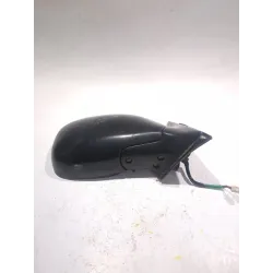 Recambio de retrovisor derecho para toyota rav 4 i (_a1_) 2.0 4wd (sxa10) referencia OEM IAM E6010052  