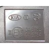 Recambio de retrovisor derecho para kia ceed (cd) 1.0 t-gdi referencia OEM IAM E13049783  