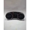 Recambio de cuadro completo para peugeot 5008 (0u_, 0e_) 1.6 hdi referencia OEM IAM 9674982480  