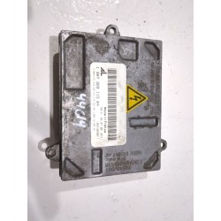 CENTRALITA XENON 1307329115 