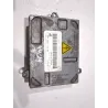 Recambio de centralita xenon para audi a4 b7 avant (8ed) 3.0 tdi quattro referencia OEM IAM 1307329115  