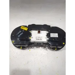 Recambio de cuadro completo para peugeot 5008 (0u_, 0e_) 1.6 hdi referencia OEM IAM 9674982480  