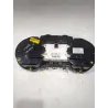 Recambio de cuadro completo para peugeot 5008 (0u_, 0e_) 1.6 hdi referencia OEM IAM 9674982480  