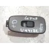 Recambio de mando elevalunas trasero derecho para lexus is sportcross referencia OEM IAM EP262430P  