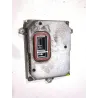 Recambio de centralita xenon para audi a4 b7 avant (8ed) 3.0 tdi quattro referencia OEM IAM 1307329115  