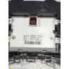 Recambio de cuadro completo para peugeot 5008 (0u_, 0e_) 1.6 hdi referencia OEM IAM 9674982480  