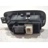 Recambio de mando elevalunas trasero derecho para lexus is sportcross referencia OEM IAM EP262430P  