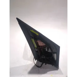 Recambio de retrovisor izquierdo para ford fiesta v (jh_, jd_) 1.4 tdci referencia OEM IAM E8013936  