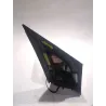 Recambio de retrovisor izquierdo para ford fiesta v (jh_, jd_) 1.4 tdci referencia OEM IAM E8013936  