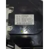 Recambio de cuadro completo para peugeot 5008 (0u_, 0e_) 1.6 hdi referencia OEM IAM 9674982480  