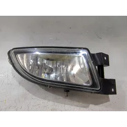 FARO ANTINIEBLA DERECHO 51775551 