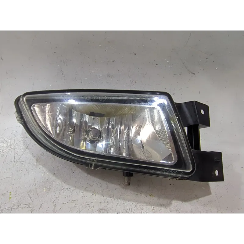 Recambio de faro antiniebla derecho para lancia delta (181)(2008) 1.6 d multijet referencia OEM IAM 51775551  