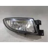 Recambio de faro antiniebla derecho para lancia delta (181)(2008) 1.6 d multijet referencia OEM IAM 51775551  