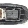 Recambio de mando elevalunas trasero derecho para lexus is sportcross referencia OEM IAM EP262430P  