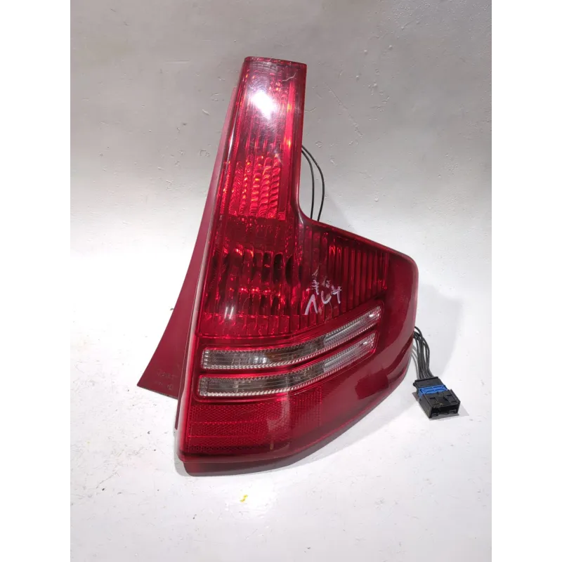 Recambio de piloto trasero derecho para citroën c4 coupé (la_) 1.6 16v referencia OEM IAM 965586398001  