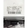 Recambio de cuadro completo para peugeot 5008 (0u_, 0e_) 1.6 hdi referencia OEM IAM 9674982480  