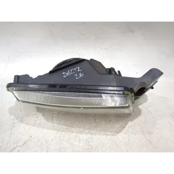 Recambio de faro antiniebla derecho para lancia delta (181)(2008) 1.6 d multijet referencia OEM IAM 51775551  