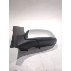 Recambio de retrovisor izquierdo para ford fiesta v (jh_, jd_) 1.4 tdci referencia OEM IAM E8013936  