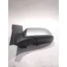 Recambio de retrovisor izquierdo para ford fiesta v (jh_, jd_) 1.4 tdci referencia OEM IAM E8013936  