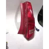 Recambio de piloto trasero derecho para citroën c4 coupé (la_) 1.6 16v referencia OEM IAM 965586398001  