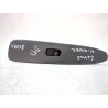 Recambio de mando elevalunas delantero derecho para lexus is sportcross referencia OEM IAM EP262430P  