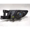 Recambio de faro antiniebla derecho para lancia delta (181)(2008) 1.6 d multijet referencia OEM IAM 51775551  