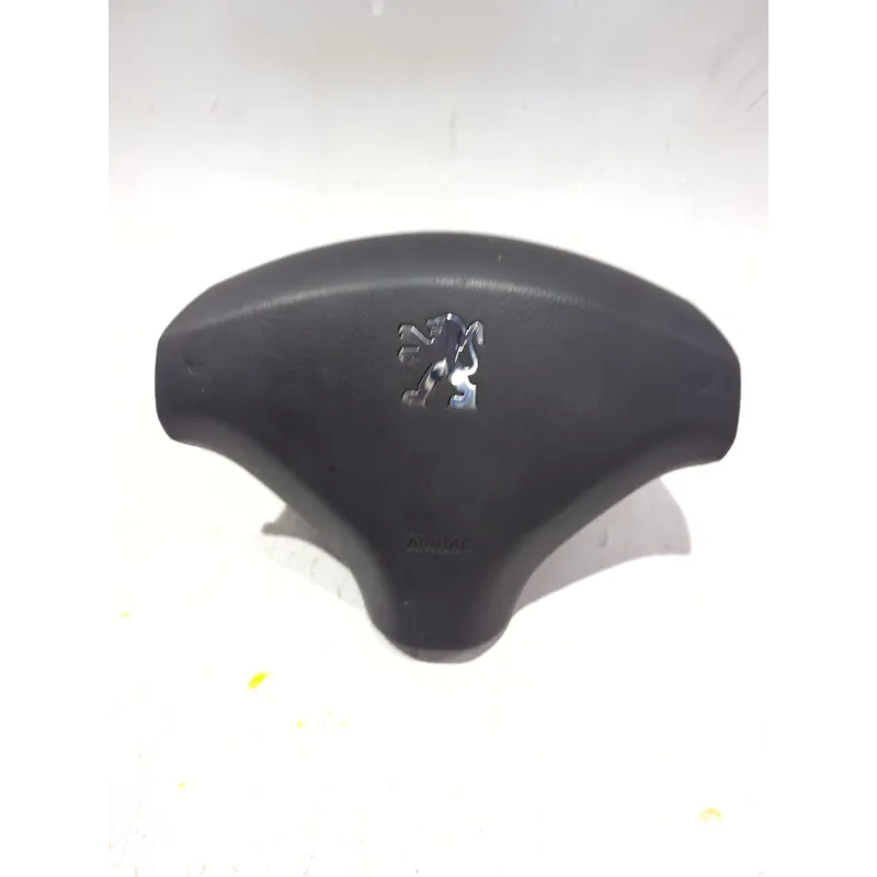Recambio de airbag volante para peugeot 5008 (0u_, 0e_) 1.6 hdi referencia OEM IAM   