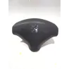 Recambio de airbag volante para peugeot 5008 (0u_, 0e_) 1.6 hdi referencia OEM IAM   