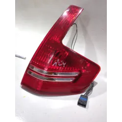Recambio de piloto trasero derecho para citroën c4 coupé (la_) 1.6 16v referencia OEM IAM 965586398001  