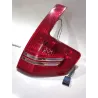 Recambio de piloto trasero derecho para citroën c4 coupé (la_) 1.6 16v referencia OEM IAM 965586398001  