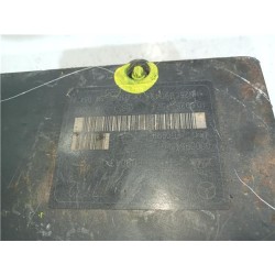 Recambio de nucleo abs para mercedes-benz clase c (bm 203) berlina 180 (203.035) cat referencia OEM IAM 10092515743 A0345457732 